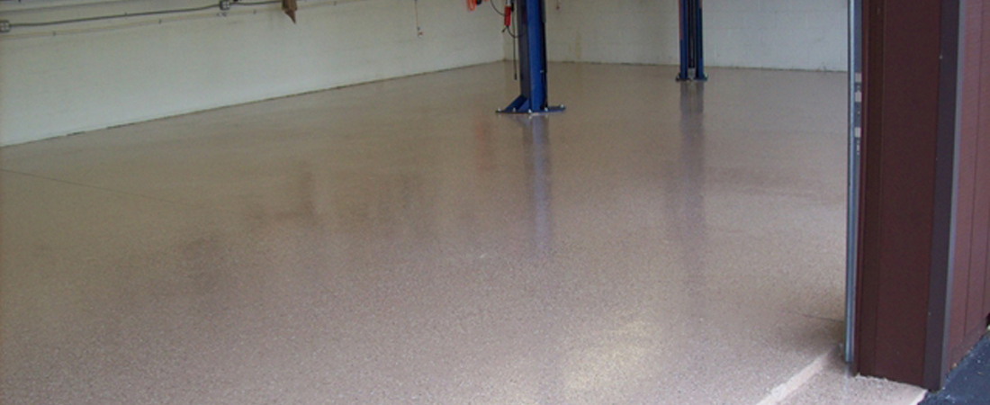 Basement Flooring Maryland Curbscape