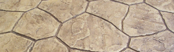 Is Stamped Concrete Worth it?