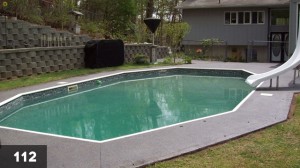 Pool deck Resurfacing-112